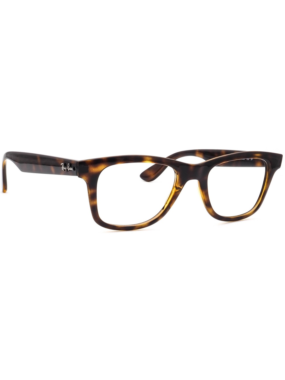 Ray-Ban RB 4640 710/M2 Eyewear